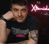 Фотография пользователя DanielLewandowsk21