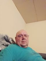 Фотография пользователя Labunski