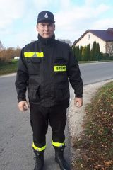 Fotka uživatele kpiotrowski494