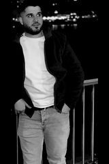 Zdjęcie użytkownika Samm2599