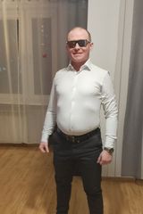Фотография пользователя patq7ryk