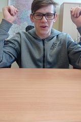 Foto utilizatorului konik2170