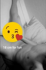 Foto utilizatorului Robby