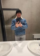 Zdjęcie użytkownika Krystian8585
