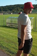 Фотография пользователя arielkletkiewicz12