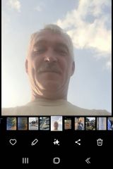 Фотография пользователя jarekdo576