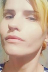 Zdjęcie użytkownika eketerinalebedev49