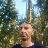 Zdjęcie użytkownika gajowskidaniel1