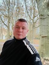 Zdjęcie użytkownika Patryk2025