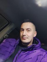 Foto utilizatorului magic921
