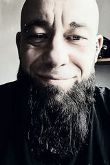 Foto utilizatorului MariuszRu