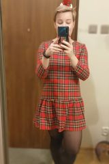 Fotos zlosniczka86