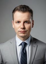 Fotka uživatele xmlody94
