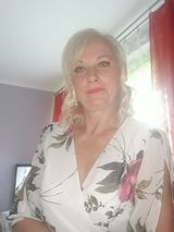 Фотография пользователя ziolkowskabozena63