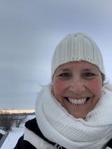 Photos marrymoody095