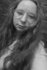 Фото користувача Juliajulia01