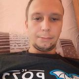 Foto utilizatorului KozubK