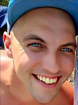 Фотография пользователя kantyskantys