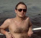 Zdjęcie użytkownika daveam1649