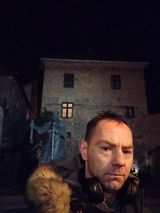 Фотография пользователя peterpprac