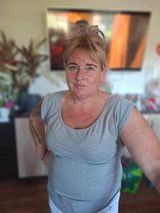 Zdjęcie użytkownika SliwinskaM