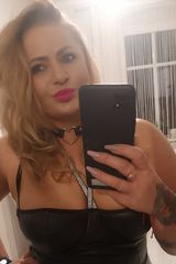 Foto utilizatorului Kasia130385