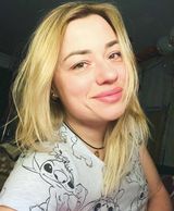 Zdjęcie użytkownika Annie67