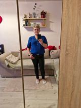Foto utilizatorului justynajustyna1202