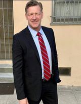 Foto utilizatorului johnsonrubio75