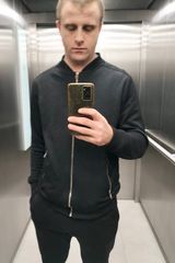 Фотография пользователя Patbed100