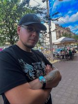 Zdjęcie użytkownika pawello00