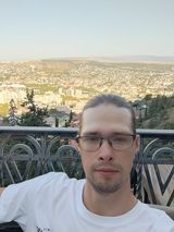 Zdjęcie użytkownika Viktor93
