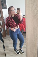 Foto utilizatorului dnqwuduqw9duqw9j21
