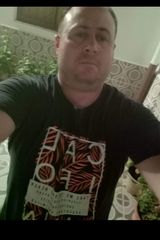 Foto utilizatorului josemartinezlope59