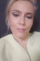 Zdjęcie użytkownika orlikowskajolant48
