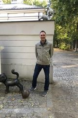 Фотография пользователя nasir