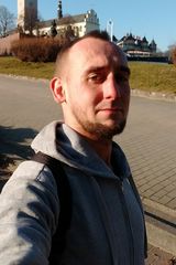 Фотография пользователя Denze