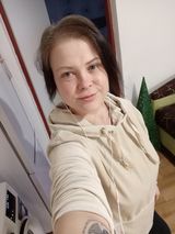 Fotos Bara90pohlova