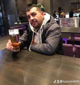 Zdjęcie użytkownika edekmichalski4