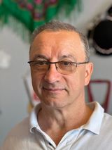 Foto utilizatorului mariusz691964