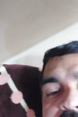 Foto pengguna faizsyed283