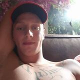 Photos fernandoroko34