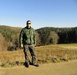 Фотография пользователя bolek94