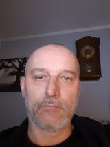 Foto pengguna Kaszpirpl