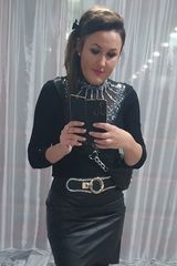 Foto pengguna Zabcia89