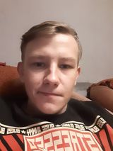 Fotos lukaszw04