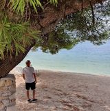 Fotka uživatele Tomeek1199