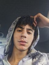 Photos samyy78