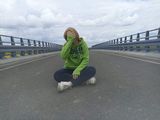 Foto pengguna Klaudia2184