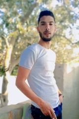 Фотография пользователя Dai998u